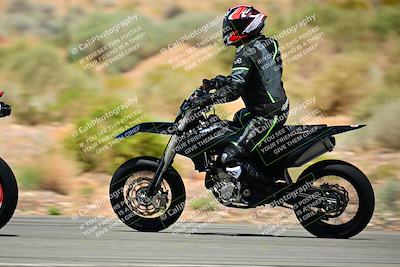 media/Apr-27-2025-2WTD (Sun) [[36d67d4edb]]/C Group/Session 3  (Turns 3 and 5)/